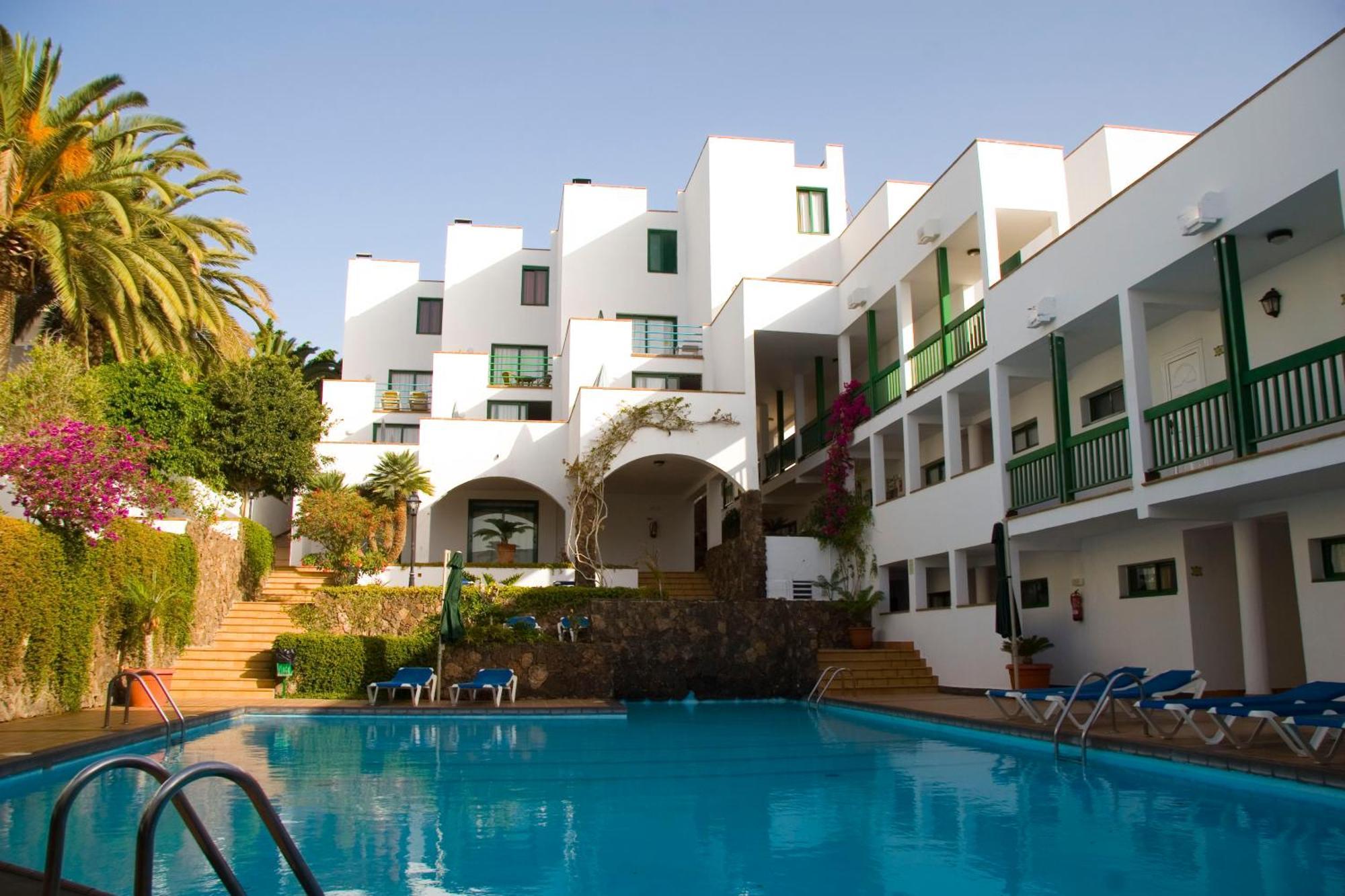 Aparthotel Esquinzo Y Monte Del Mar Playa De Esquinzo Exterior foto